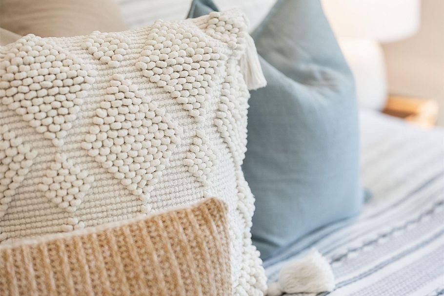 3981 Lynn Valley Road North Vancouver, BC - 20