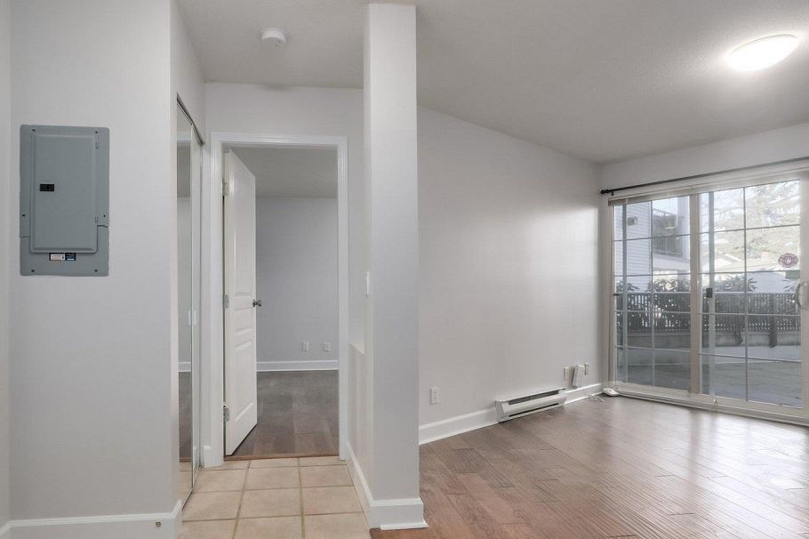 213 1989 Dunbar Street Vancouver, BC - 26