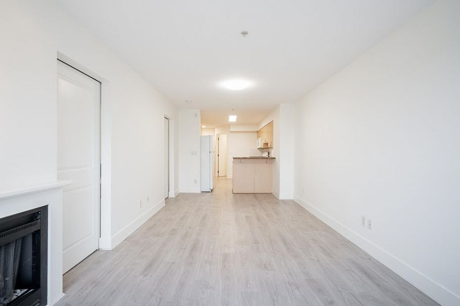 303 3423 E Hastings Street Vancouver, BC - 14
