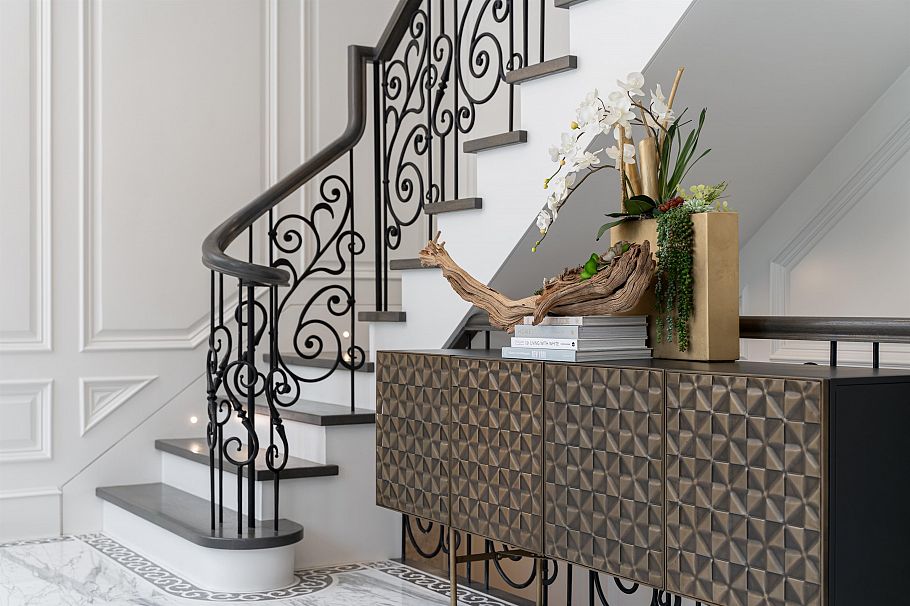 8083 Angus Drive Vancouver, BC - 4