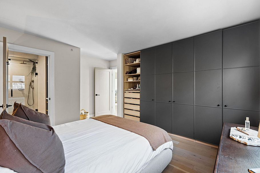 406 2181 W 12th Avenue Vancouver, BC - 20