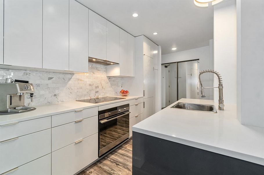 104 2910 Ontario Street Vancouver, BC - 18