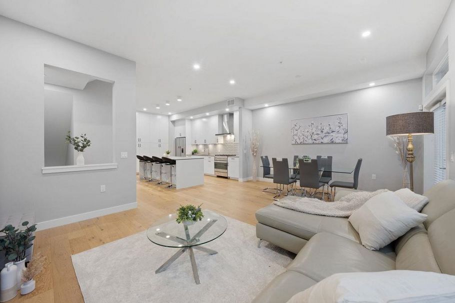 4684 Capilano Road North Vancouver, BC - 17