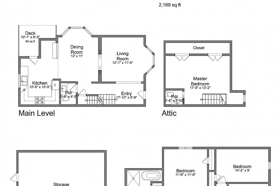 795 Keefer Street Vancouver, BC - 27