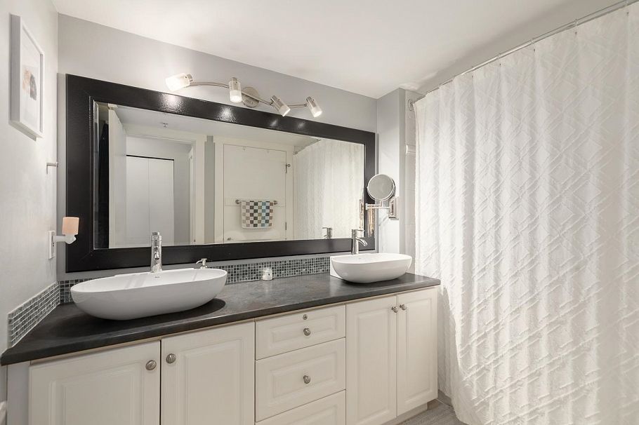 107 3038 E Kent Avenue South Vancouver, BC - 18