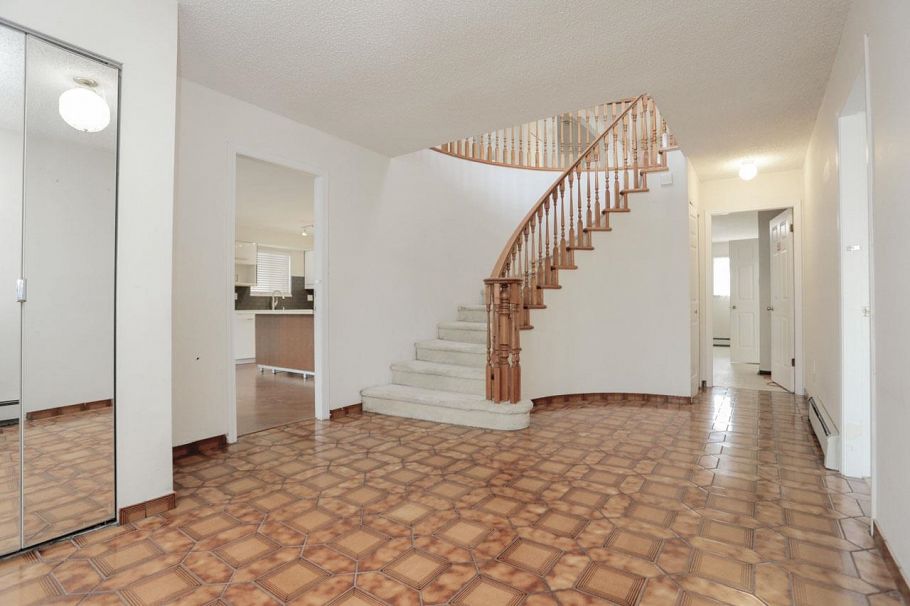 448 E 59th Avenue Vancouver, BC - 16