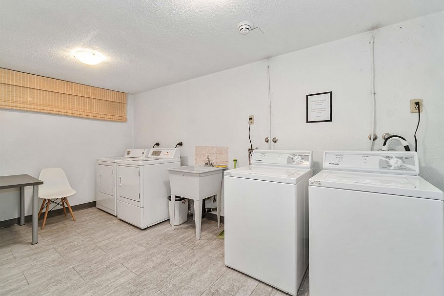 104 2910 Ontario Street Vancouver, BC - 33