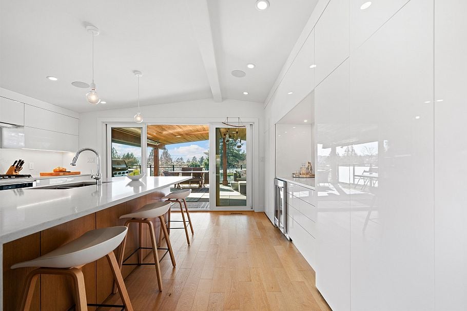 2907 Eddystone Crescent North Vancouver, BC - 10