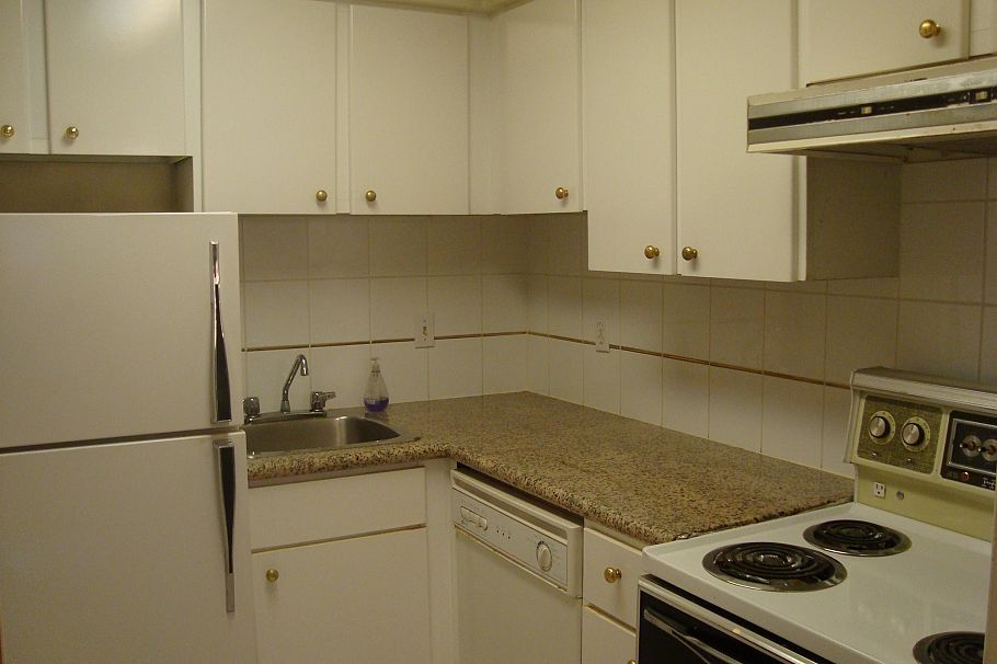 216 3150 Prince Edward Street Vancouver, BC - 6