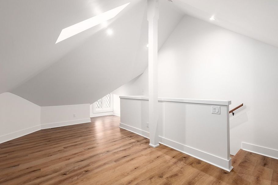 795 Keefer Street Vancouver, BC - 13