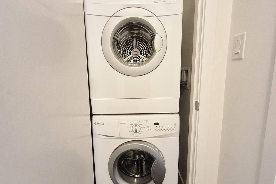 1057 5515 Boundary Road Vancouver, BC - 17