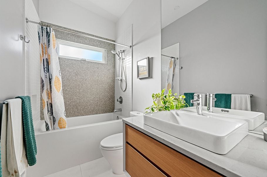 2907 Eddystone Crescent North Vancouver, BC - 17