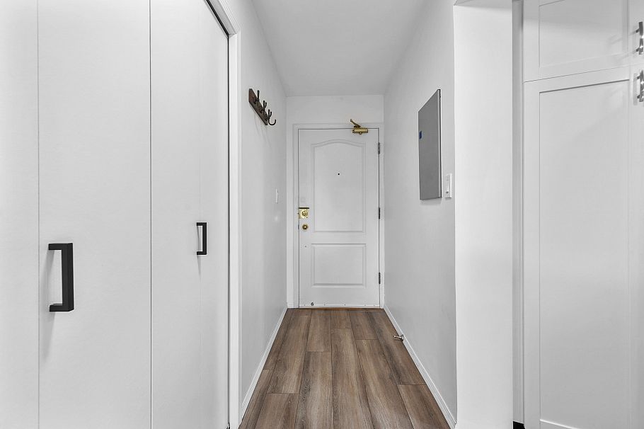 803 995 Roche Point Drive North Vancouver, BC - 4