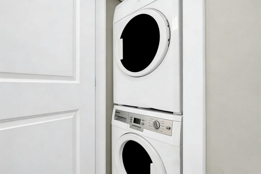 6395 Cambie Street Vancouver, BC - 18