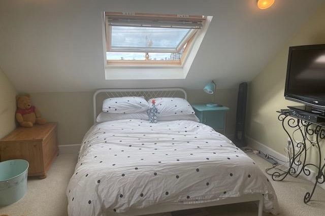 7 215 E 4 Street North Vancouver, BC - 17