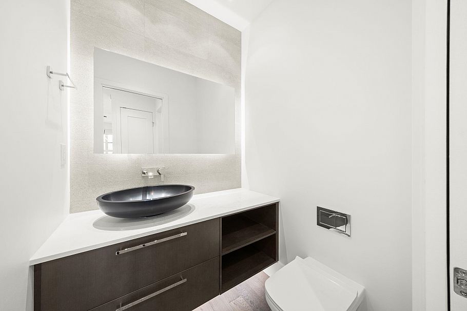 504 6168 East Boulevard Vancouver, BC - 29