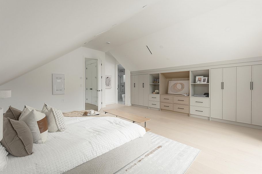 2 5969 Granville Street Vancouver, BC - 14