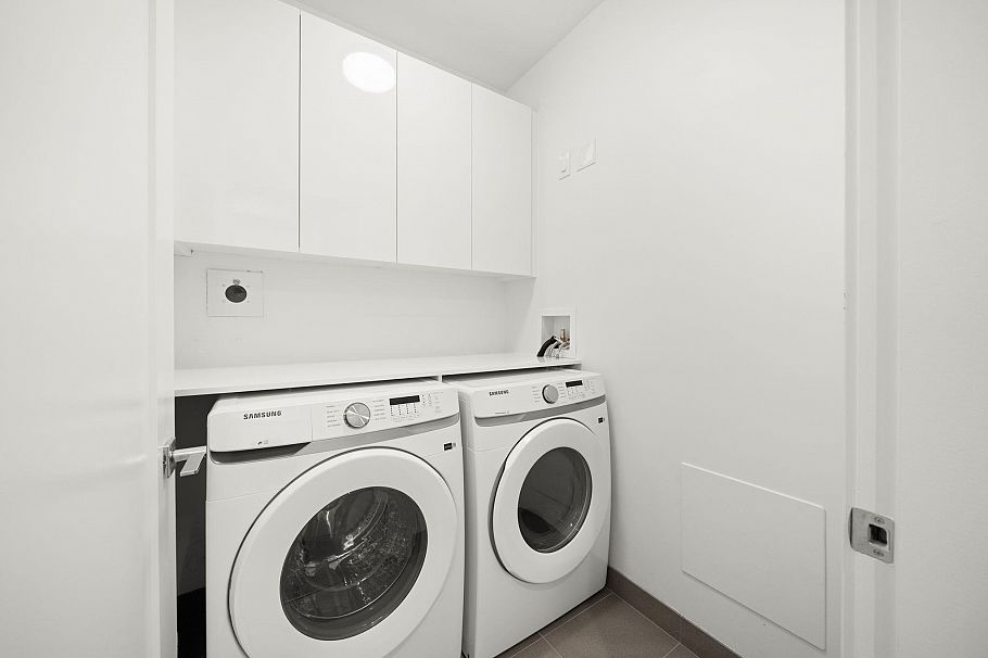 504 6168 East Boulevard Vancouver, BC - 28