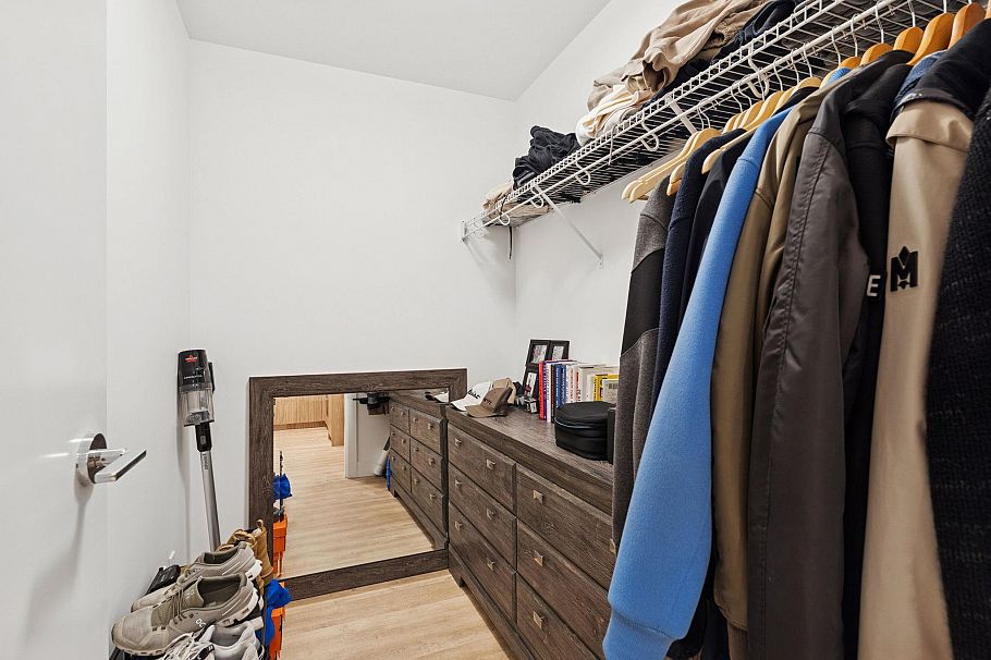 208 2375 Emery Court North Vancouver, BC - 16