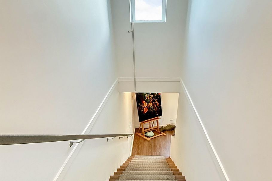 5458 Oak Street Vancouver, BC - 17