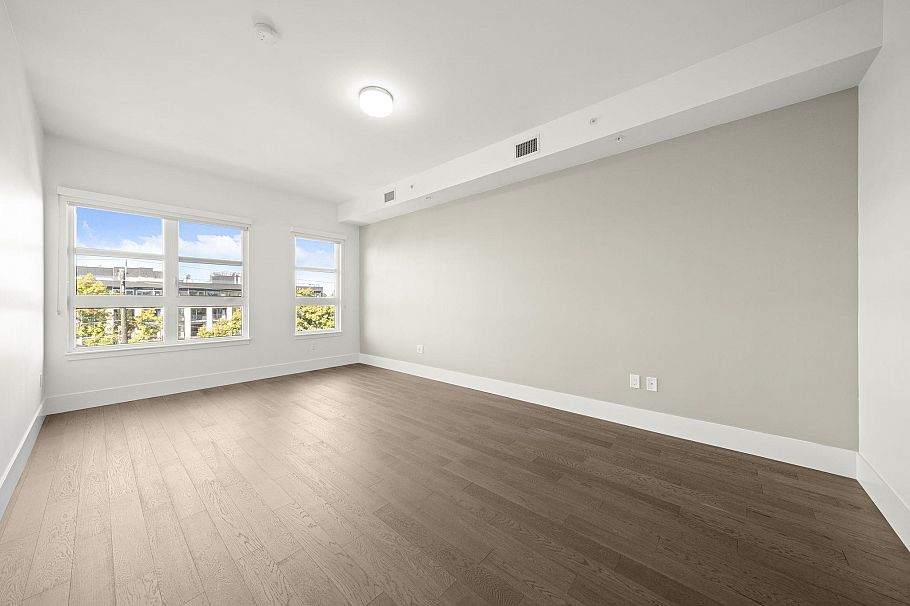 504 6168 East Boulevard Vancouver, BC - 17