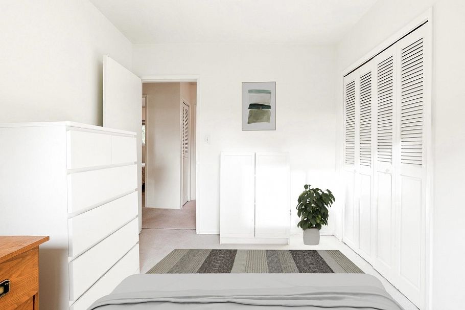 1350 Berkley Road North Vancouver, BC - 18