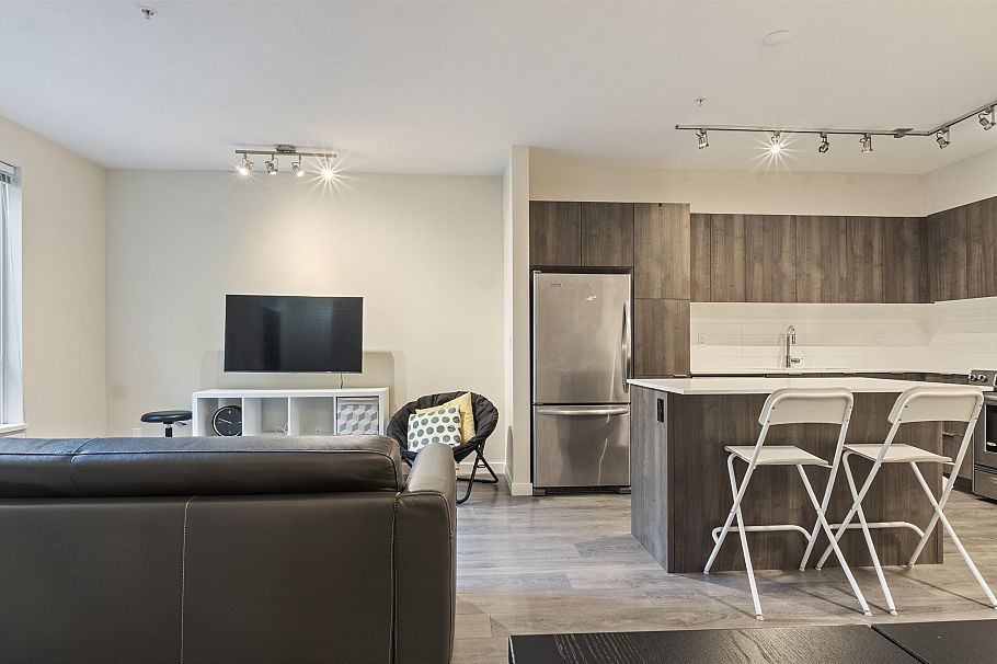 8 3728 Thurston Street Burnaby, BC - 9