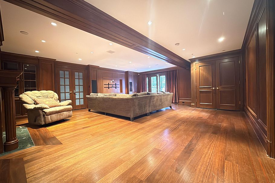 2 3637 PINE CRESCENT, Vancouver BC V6J 4K2 Vancouver, BC - 5