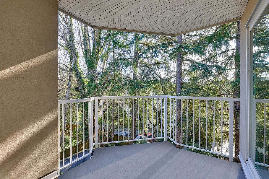 304 2256 W 7th Avenue Vancouver, BC - 19