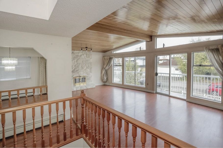 448 E 59th Avenue Vancouver, BC - 8