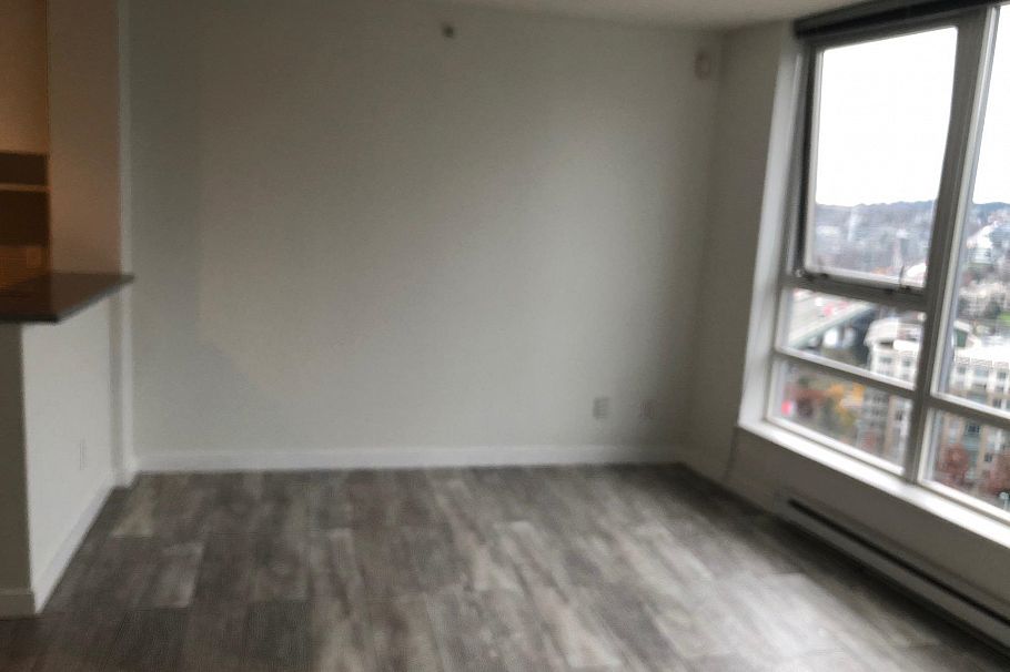 2201 939 Expo Boulevard Vancouver, BC - 4