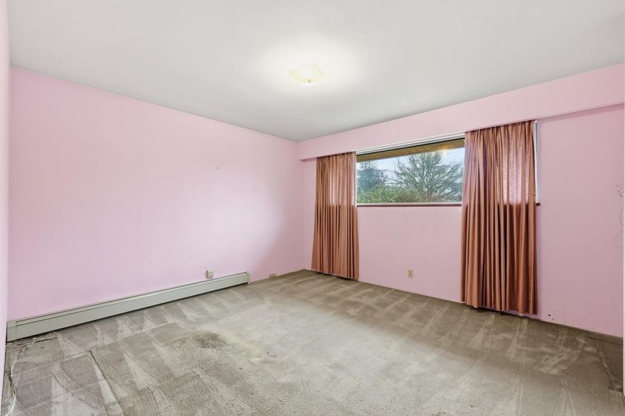 6709 Ash Street Vancouver, BC - 14