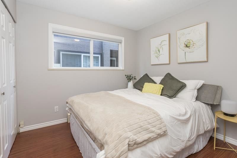 1278 E 13th Avenue Vancouver, BC - 32