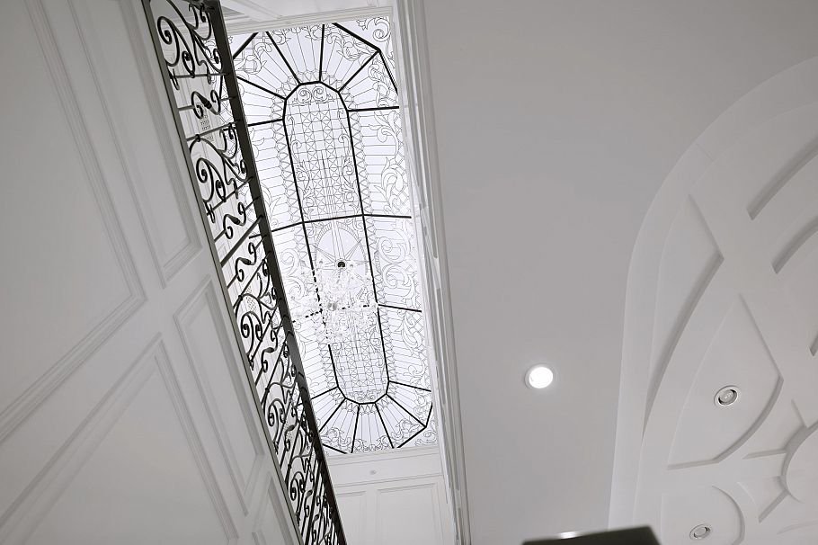 8083 Angus Drive Vancouver, BC - 13