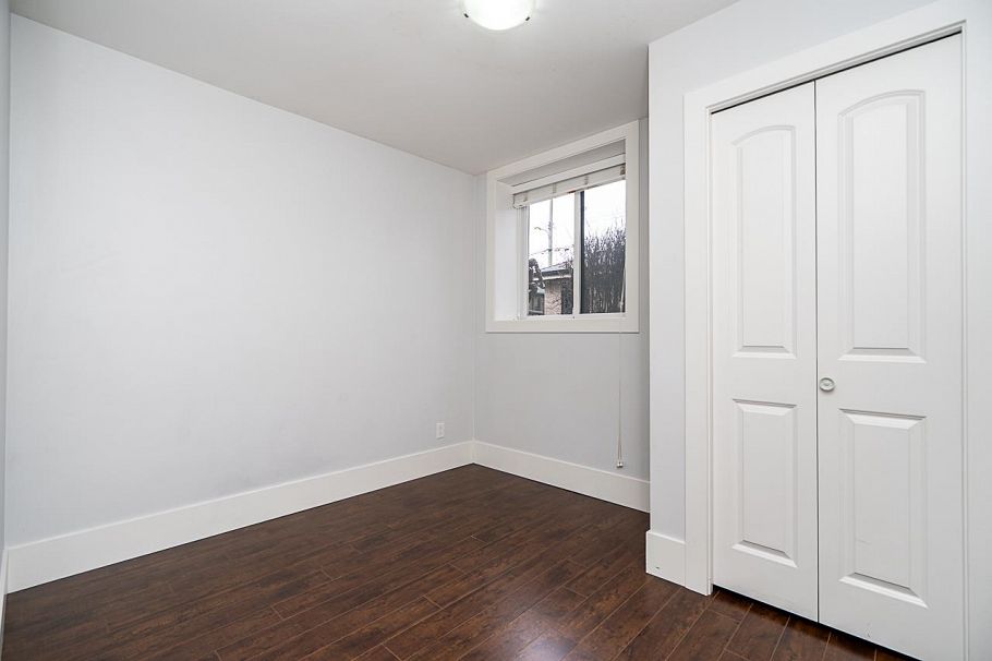 6907 Tyne Street Vancouver, BC - 30