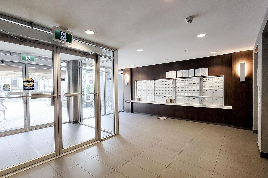 207 10177 River Drive Richmond, BC - 36