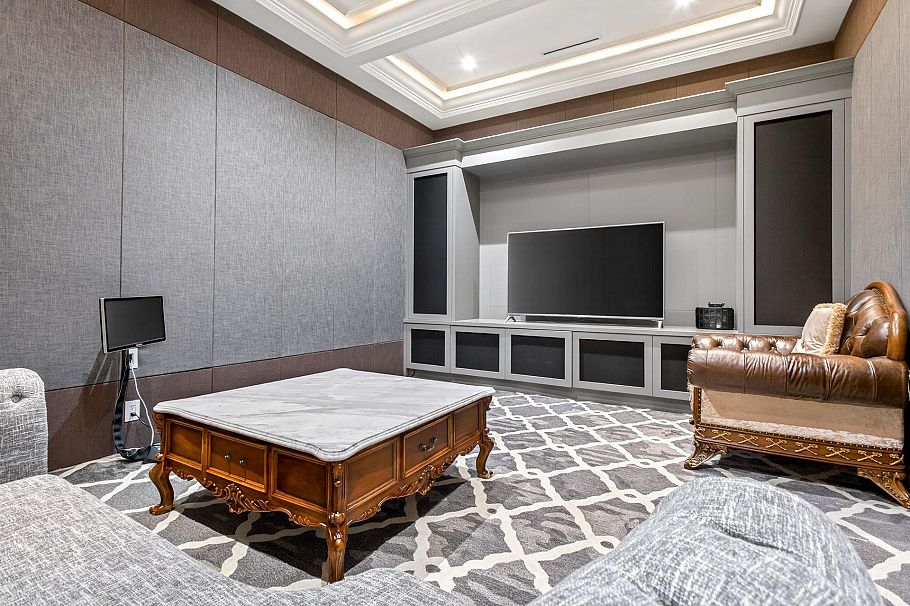 4908 Marguerite Street Vancouver, BC - 31