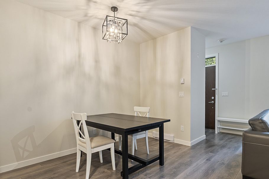 8 3728 Thurston Street Burnaby, BC - 6