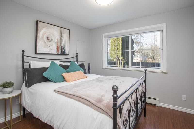 1278 E 13th Avenue Vancouver, BC - 31