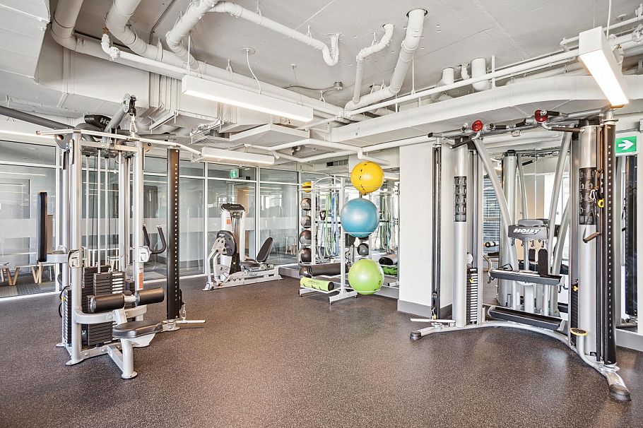 313 3430 E Kent Avenue South Avenue Vancouver, BC - 27