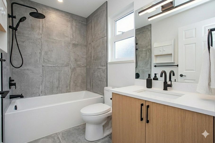 1278 E 13th Avenue Vancouver, BC - 15