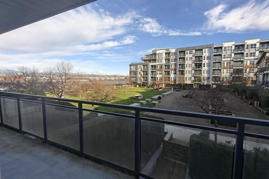 212 10155 River Drive Richmond, BC - 26