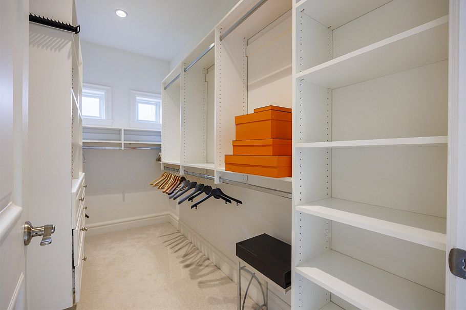 4482 Brakenridge Street Vancouver, BC - 19