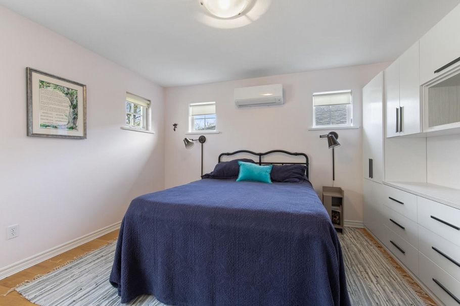 830 E 10th Avenue Vancouver, BC - 21