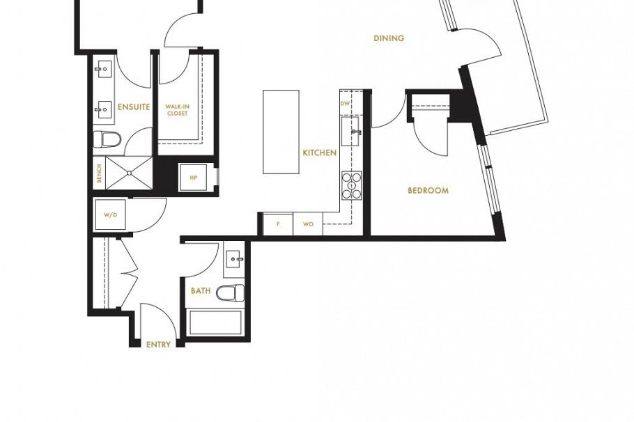 802 6138 Birney Avenue Vancouver, BC - 29