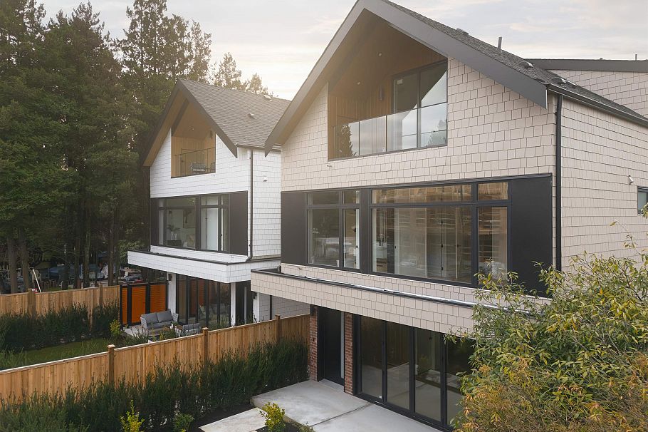 2 5969 Granville Street Vancouver, BC - 29