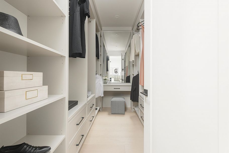 2 5969 Granville Street Vancouver, BC - 17