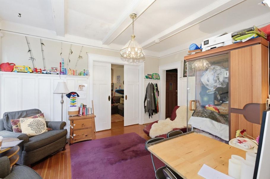 1758 Venables Street Vancouver, BC - 15