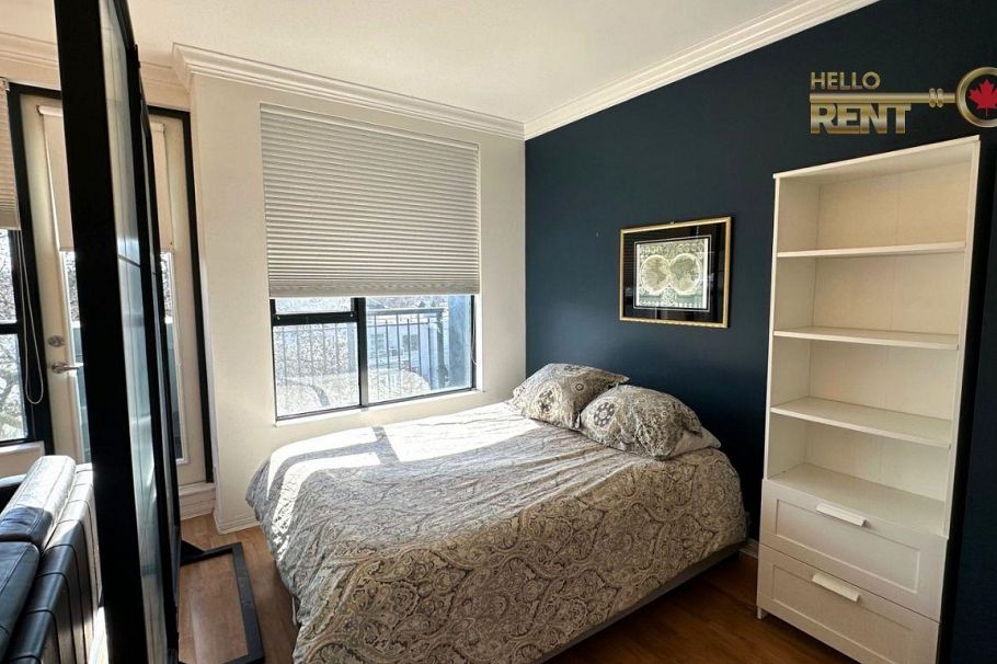 511 2268 REDBUD LANE, Vancouver BC V6K 4S6 Vancouver, BC - 13