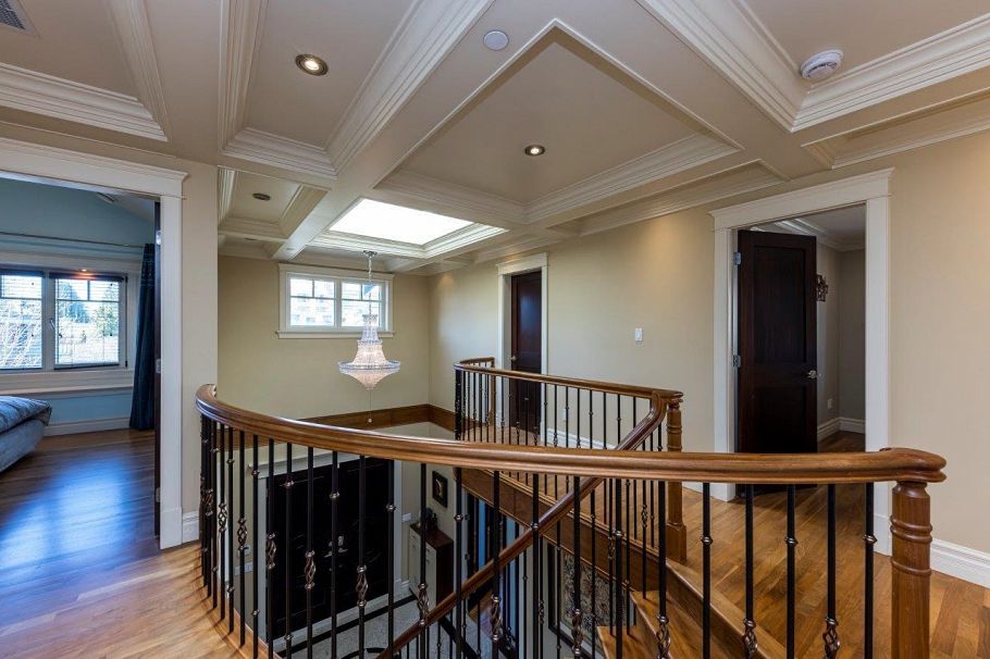 5990 Cartier Street Vancouver, BC - 20